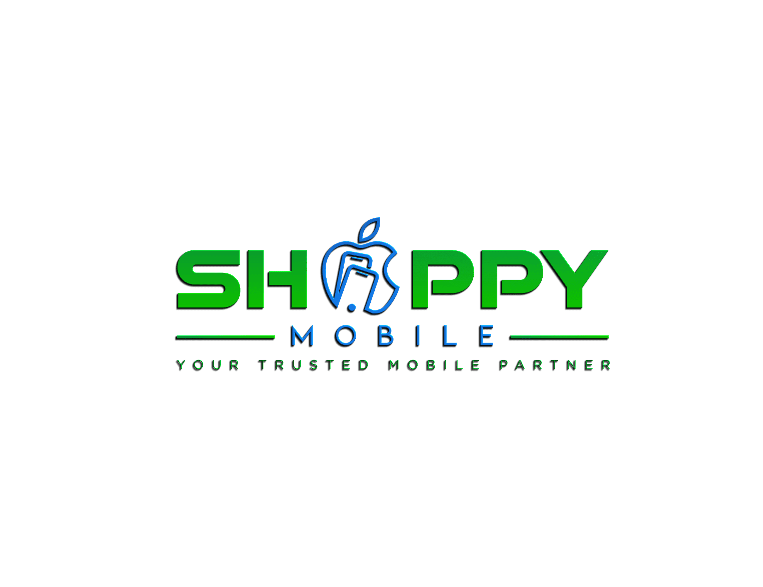 Shoppy Mobile - Your Trusted Mobile Partner