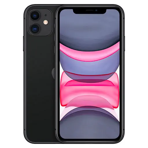 I Phone 11 - Used