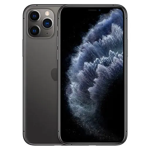 I Phone 11 PRO - Used